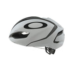 Oakley Aro 5 Mips Helmet - Fog Gray