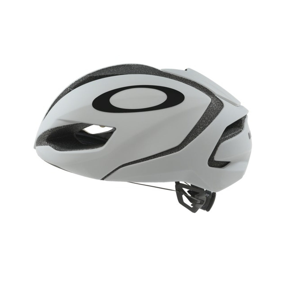 Oakley Aro 5 Mips Helmet - Fog Gray