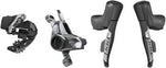 Sram Red AXS 2X Groupset