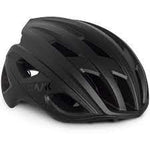 Kask Mojito WG11 Helmet - Black Mat