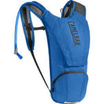 Camelbak Classic - Lapis Blue/Atomic Blue