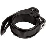 Box Components Two Quick Release Seat Clamp qr-1