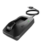 Sram Etap Battery Charge