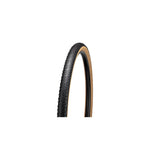 Specialized TRACER TLR TIRE TAN SDWL 700X45 700 x 45