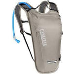 Camelbak Classic Light