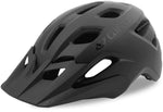 Giro Fixture XL Mips Helmet