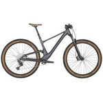Scott Spark 960 Mountain Bike - Black