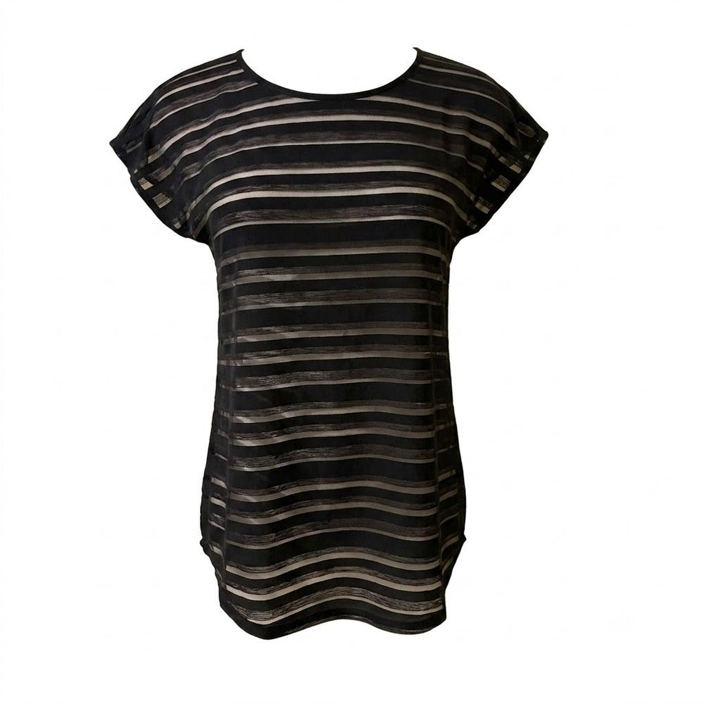 Brooks Hot Shot Short Sleeve