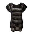 Brooks Hot Shot Short Sleeve