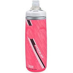 Camelbak Podium Chill - Power Pink
