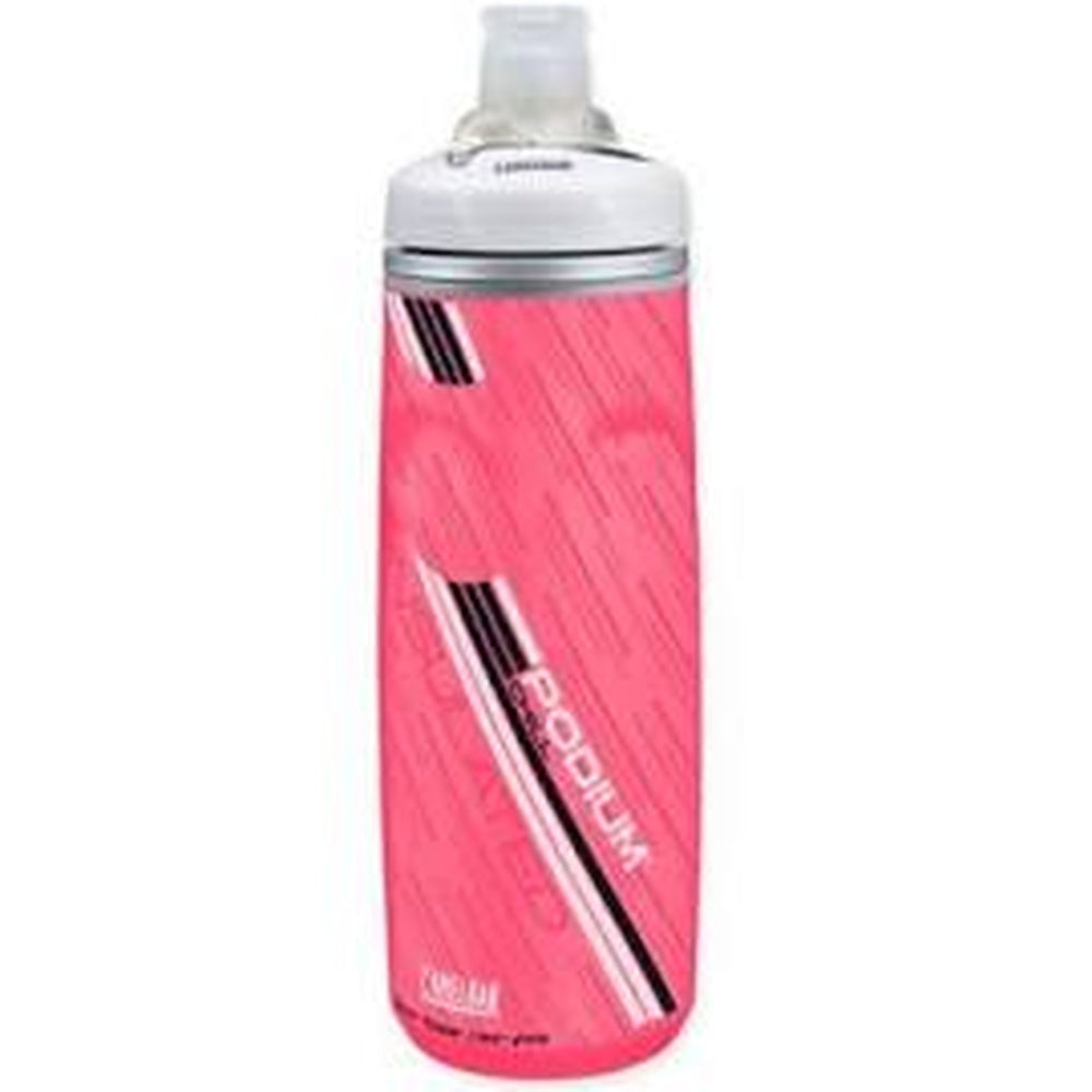 Camelbak Podium Chill - Power Pink