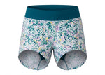 Brooks Chaser 5" Short Women's