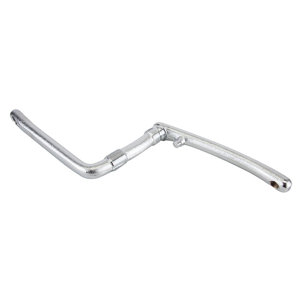 Sunlite One Piece Crank Arm