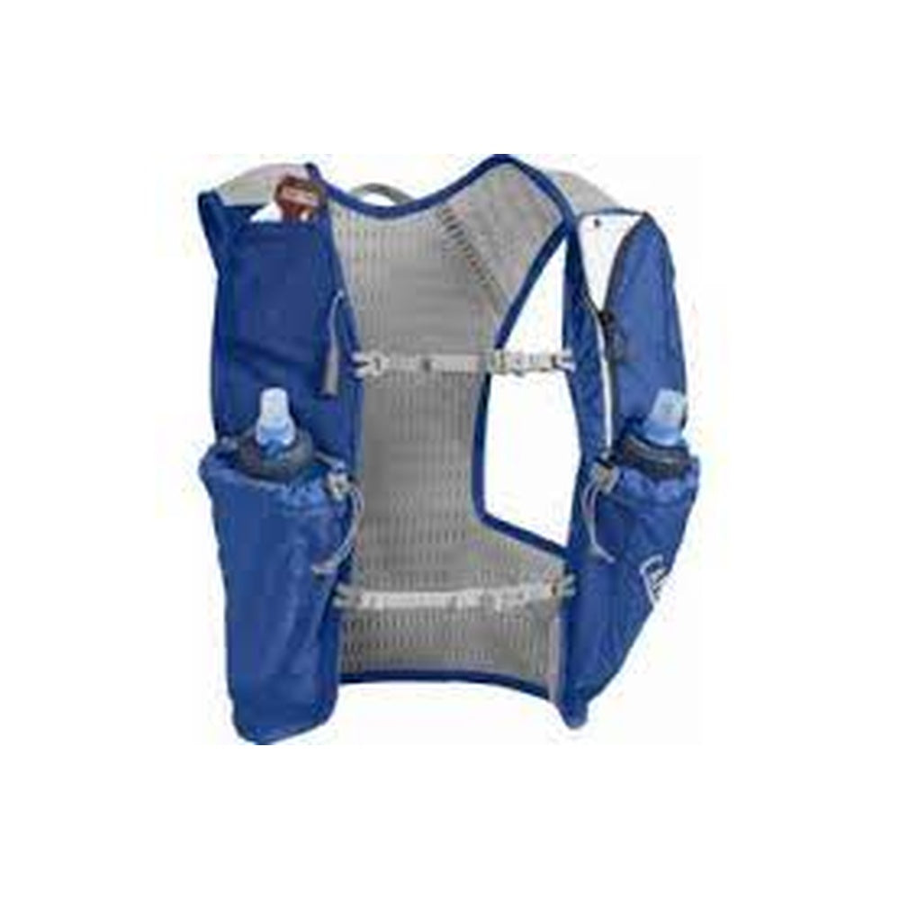 Camelbak Nano Vest Blue 34 Oz.