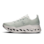 Cloudsurfer Max 1 W Iceberg | Ivory 8.5