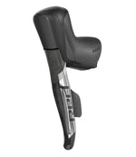 Sram Red eTap AXS 2X D1 Electronic Group Set