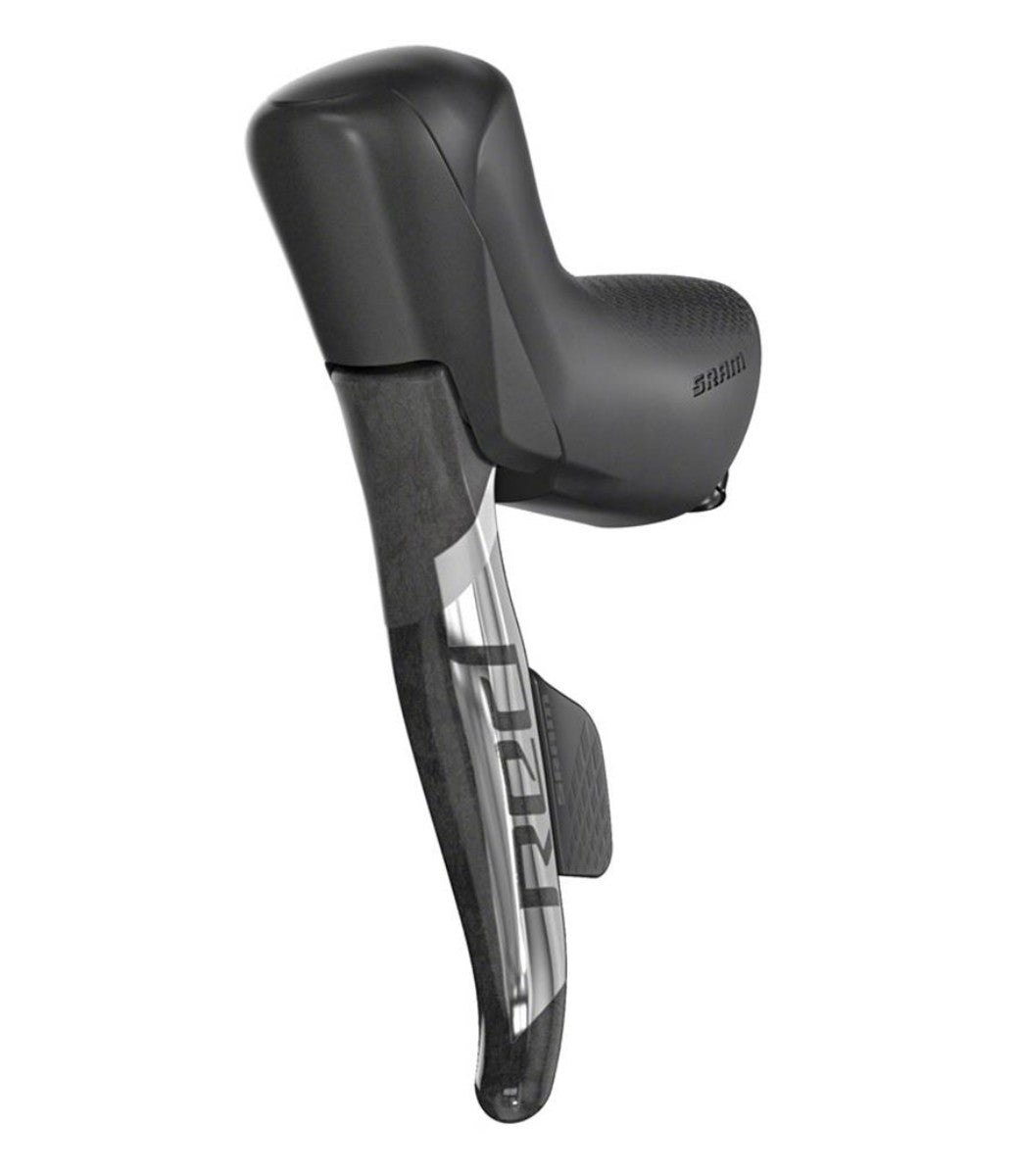 Sram Red eTap AXS 2X D1 Electronic Group Set