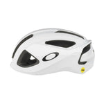 Oakley Aro 3 Mips Helmet - White