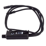 SHIMANO ULTEGRA ELECT WIRE DI2