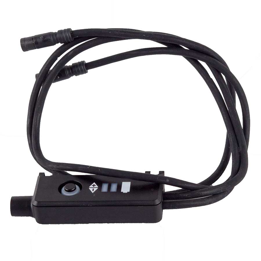 SHIMANO ULTEGRA ELECT WIRE DI2