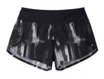 Brooks Chaser 3" Short
