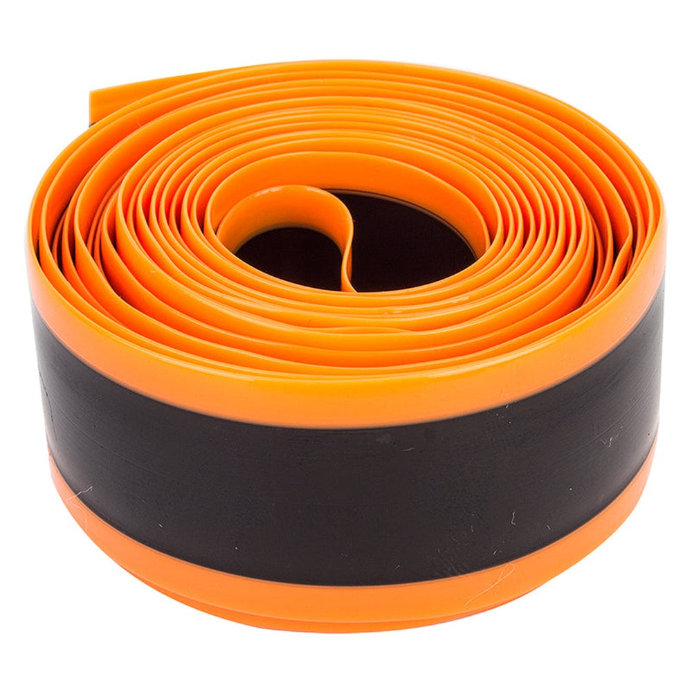 TUBE PROTECTOR MR TUFFY ORG 700x20-25 27x1