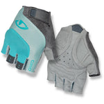 Giro Women's Tessa Gel Gloves - Iceberg