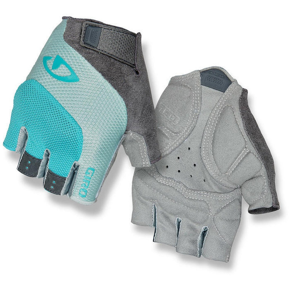 Giro Women's Tessa Gel Gloves - Iceberg