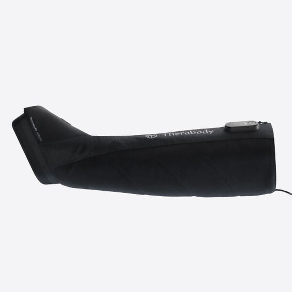 Therabody RecoveryAir JetBoots Small