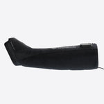 Therabody RecoveryAir JetBoots Small