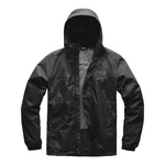 The North Face Resolve 2 Jackets Men's - Tnf Black