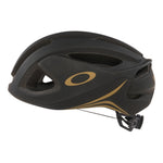 Oakley Aro 3 Mips Helmet - Tour De France 2020