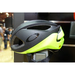Oakley Aro 3 Mips Helmet - Retina Burn