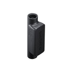 Shimano Di2 Wireless Unit