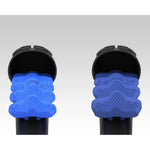 Tubolight Diamana Tire Insert Pair HD 29 x 2.3-2.6