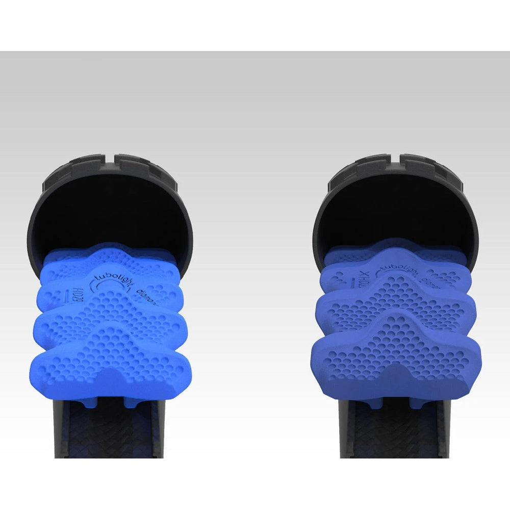 Tubolight Diamana Tire Insert Pair HD 29 x 2.3-2.6