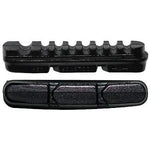 Kool Stop Dura 2 Insert