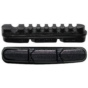Kool Stop Dura 2 Insert