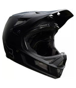 Fox Racing Rampage Comp Mountain Bike Helmet