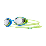 TYR Blackhawk Racing Goggles - Junior