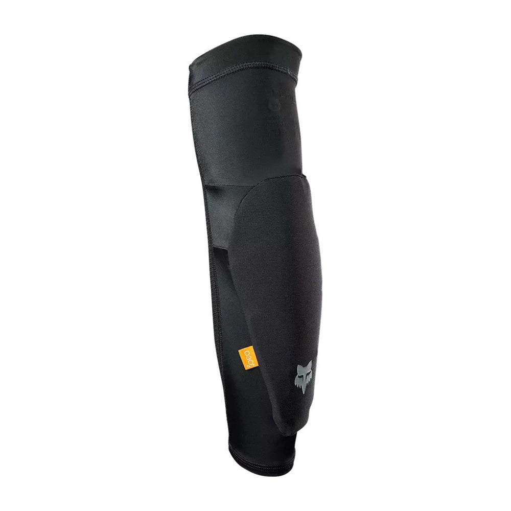 Fox Racing Enduro D3O Elbow Pads