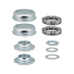 Sunlite Bottom Bracket Small Set