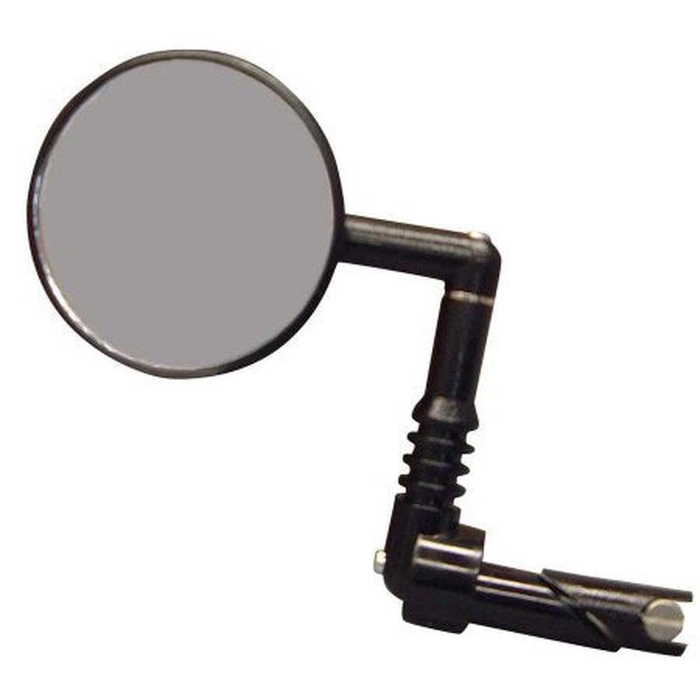 Mirrycle Bar End Mirror