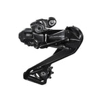 Shimano Dura-Ace RD-R9250 12-speed rear derailleur in matte black finish
