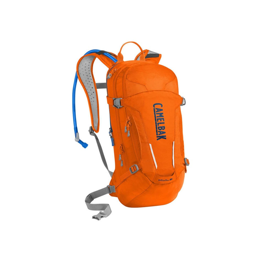 Camelbak Mule Hydration Pack - Various Sizes Available – No