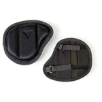 F19 VELCRO BACK LUX PAD
