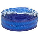Lizard Skins Dsp Bar Tape