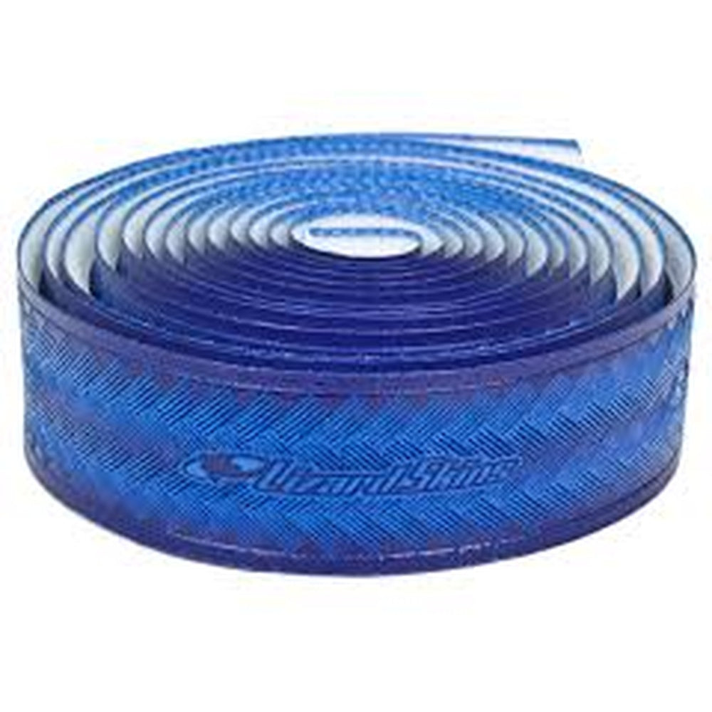 Lizard Skins Dsp Bar Tape