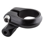 Sunlite 28.6mm Seatpost Clamp