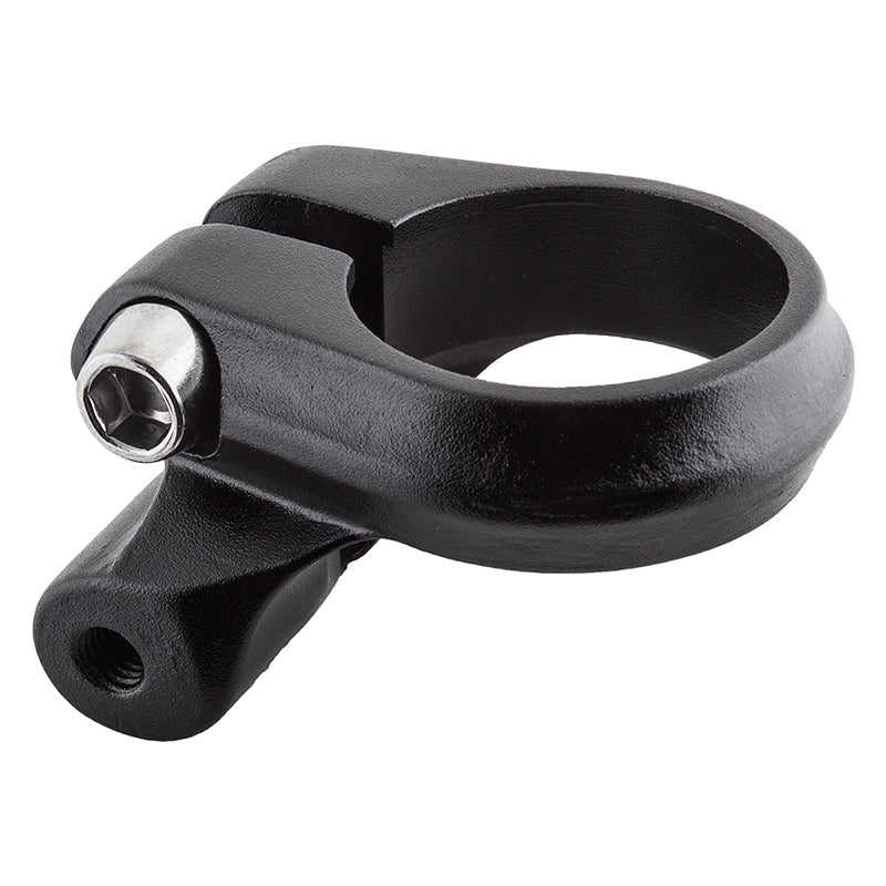 Sunlite 28.6mm Seatpost Clamp